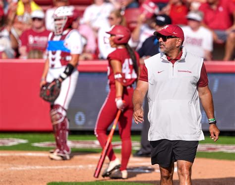 How to watch Alabama vs. Oklahoma today: Time, TV channel for Norman