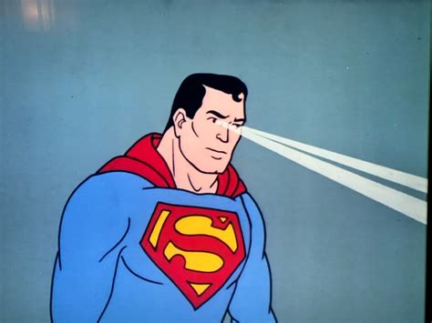 Superman 66: The Filmation Years - Miracle Monday