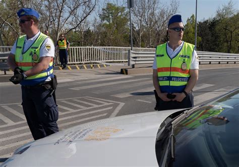 SRBIN STRADAO U NESREĆI U MAĐARSKOJ Objavljene prve fotografije