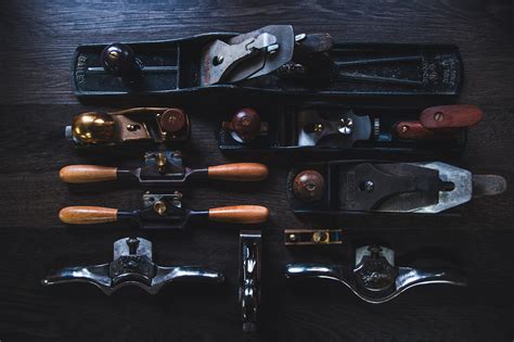 woodworking  therapy crafting    mental   pjw woodworks