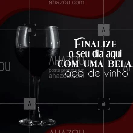 Posts Legendas E Frases De Bares Wine Vinho Tableware Vinho Seco