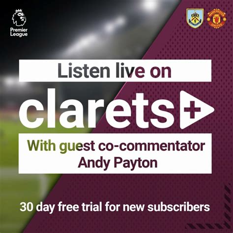 4510.jpg | Servimg.com - Free image hosting service