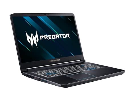 Acer Predator Helios Ph Hb Ips Intel Core I Th Gen