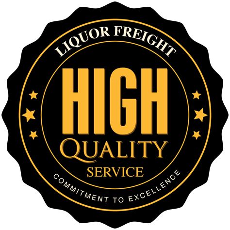 Gran Malo Jamaica Flavored Tequila - 750ml – Liquor Freight