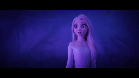 Frozen Ii 2019 Disney Frozen Characters Animated Movies