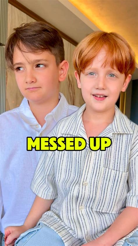 Possibilities 😏 - It’s not tasty 0%. Confident it’s bad. - ⁠It could be