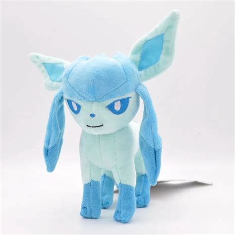 Peluches De Las Evoluciones De Eevee Cm Kokohai Merchandising