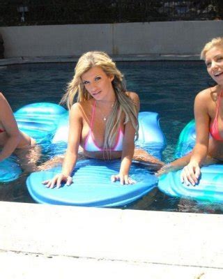 Crazy And Brutal Lesbian Gangbang Orgy Porn Pictures XXX Photos Sex Images 3327543 PICTOA