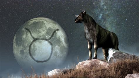 Weekly Horoscope Taurus May 28 June 2 2023 Predicts Triumph May Come