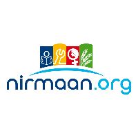 Nirmaan Organization · GitHub