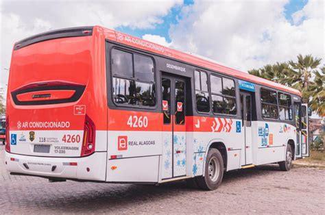 Corrida modifica trajeto de linhas de ônibus neste sábado 19 em