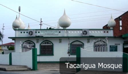 Education Among Early Muslims In Trinidad - Caribbean Muslims