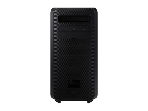 Samsung MX-ST50B Sound Tower High Power Audio 240W (2022) - Newegg.com