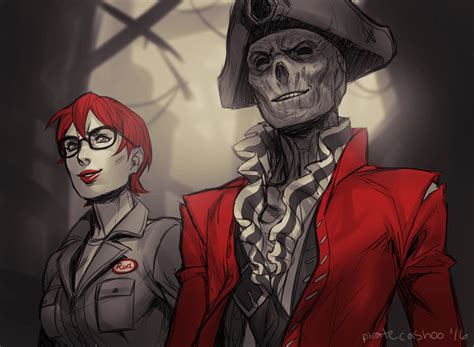 John Hancock Джон Хэнкок Nick Valentine Ник Валентайн Ghoul Fallout Ghoul Синт