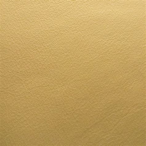 Empire Crumble – Tiger Leather