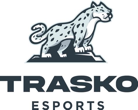 File Trasko Esports Full Lightmode Png Liquipedia Commons Wiki