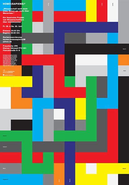 Posters, Geometric, Geometric Posters, Illustrations, and Graphic ...