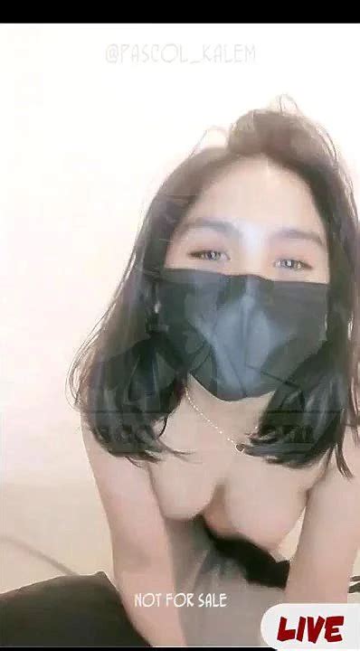 Watch Indian Indonesia Indonesia Live Live Indonesia Porn SpankBang