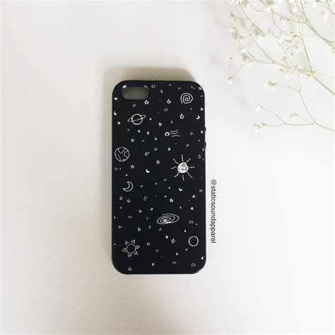 Galaxy Phone Case on Storenvy