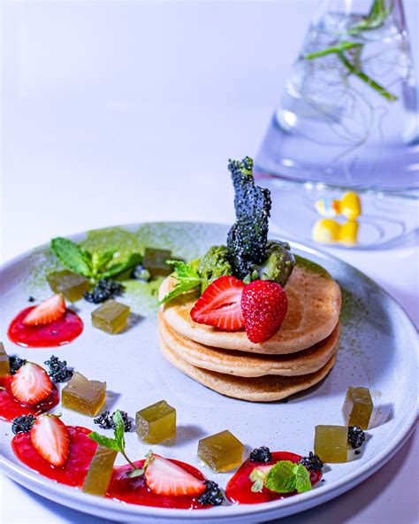 First Fruits Coffee - Gold Coast - Specialty Coffee (@firstfruitscoffee