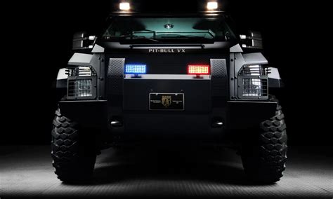 SWAT Cars Wallpapers - Wallpaper Cave