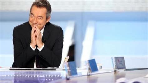 Michel Denisot bientôt de retour sur Canal Premiere fr