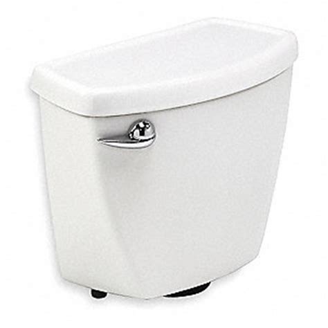 American Standard Cadet Pro Toilet Tank Daycon