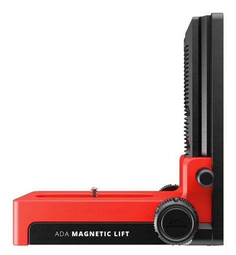 Line laser ADA CUBE 3-360 ULTIMATE EDITION - ADA Instruments
