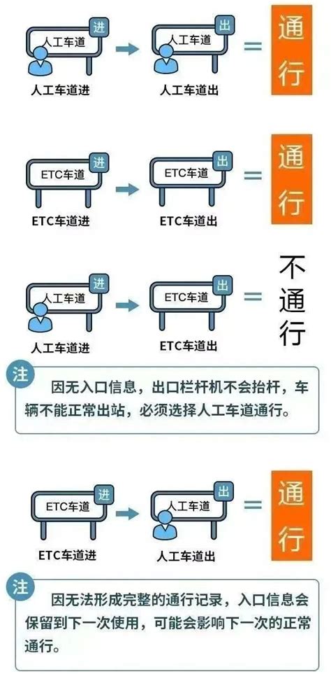 2024年国庆节放假时间（附调休时间表） 淄博本地宝