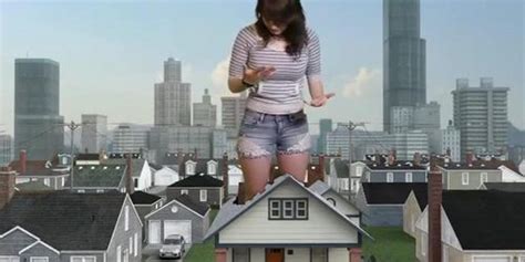 Free Giantess Porn Videos Sex Movies Tnaflix Page