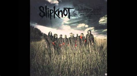 Slipknot Snuff Unplugged Cover Youtube