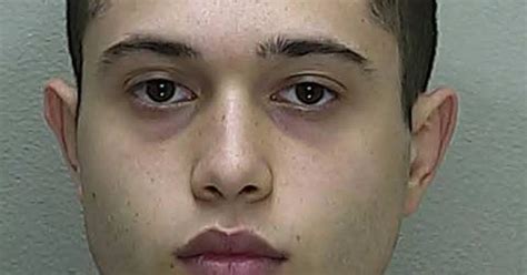 Florida shooting suspect says SORRY for opening fire at former school ...