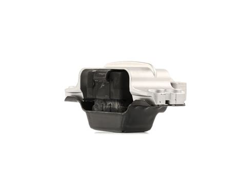33144 01 LEMFÖRDER Engine mount Left, Hydro Mount AUTODOC price and review