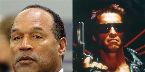 18 Things You Never Knew About Terminator