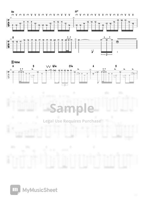 Tokyo Hot Tokyo Hot Theme Song Sheet Music By George Yeh