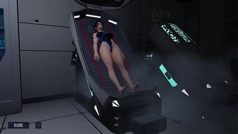 Parasite Videos XVIDEOS