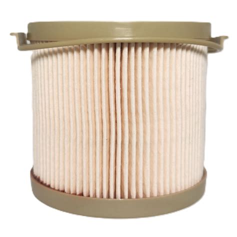 WIX Filters | Brands | Complete Filter