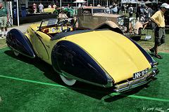 Category Talbot Lago By Figoni Et Falaschi Wikimedia Commons