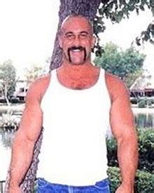 Did You Know Matthew Ansara Is Shorter Than You Think? His True Stature Uncovered - Veja Store Site