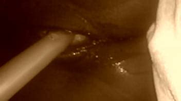 Dildo Squirt Xvideos