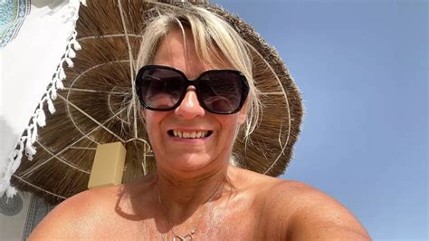 Free Vacation Amateur Porn Videos XHamster