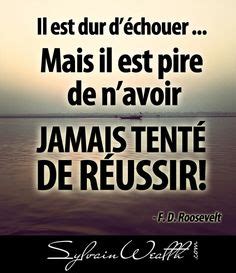 Top Proverbes Meilleurs Citations Motivantes En Images