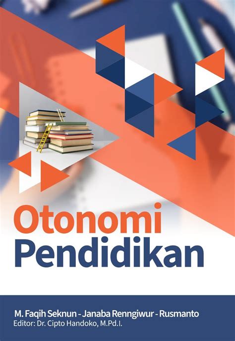 Otonomi Pendidikan Sulur Pustaka