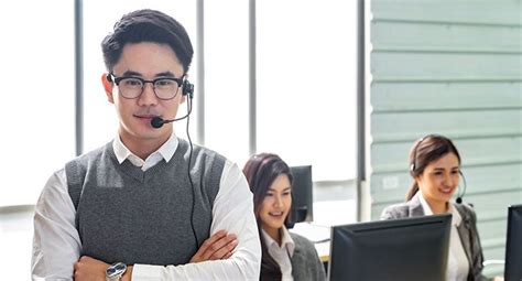 casino customer support guide  beginners