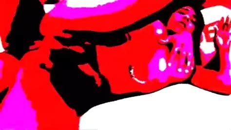 Sissygasm Pmv Shemale Movies HD Porn Video D XHamster XHamster