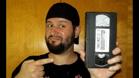 Tentacle Porn Youtube