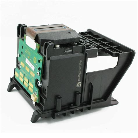 For HP950 Print Head Replace Accessories For HP 8100 8600 8610 8620