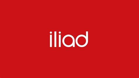 Lista Offerte Iliad Di Agosto 2022 Si Parte Da 4 99 Euro Al Mese