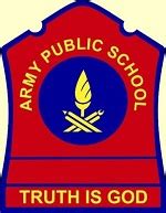 Army Public School, Yol Cantt,Himachal Pradesh Recruitment for Assistant Librarian:Last Date-16 ...