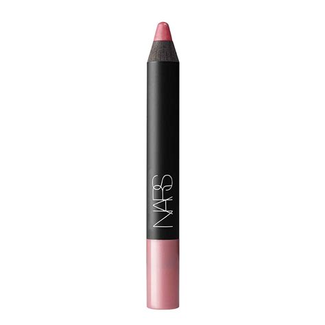 Buy NARS Velvet Matte Lip Pencil Sex Machine Cosmetics At Best Prices On Jaipur Duty Free